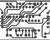 Lay Out PCB,PCB elekronika,jual PCB