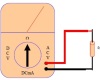 Cara Mengukur Resistor