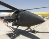 Unmanned Aerial Vehicle (UAV) A160