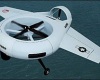 Unmanned Aerial Vehicle (UAV) Chyper