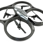 AR. Drone,jual AR. Drone,harga AR. Drone,beli AR. Drone,AR. Drone murah,kit AR. Drone,merakit AR. Drone